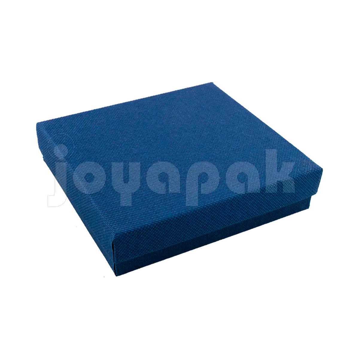 #color_azul-navy