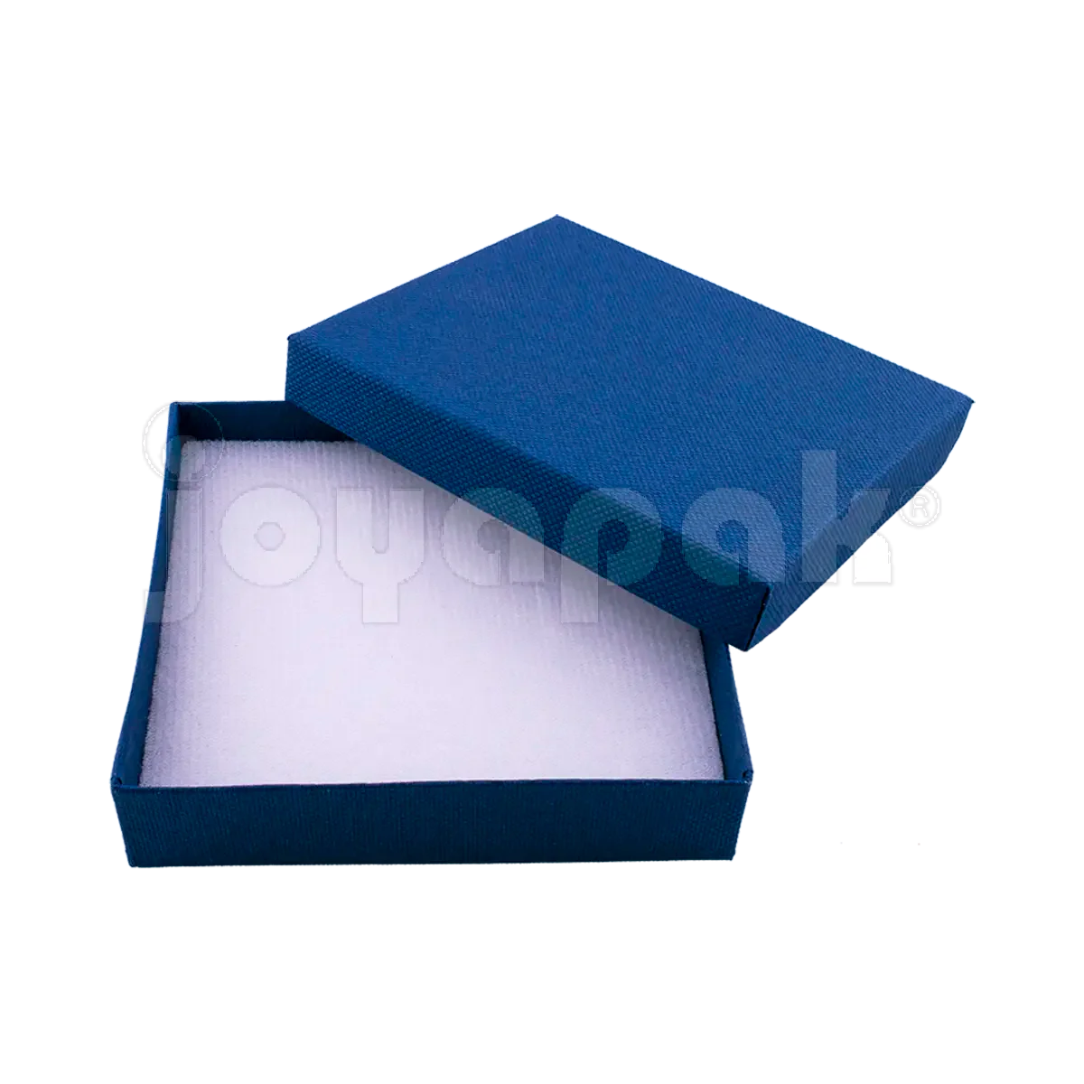 #color_azul-navy