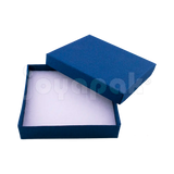 #color_azul-navy