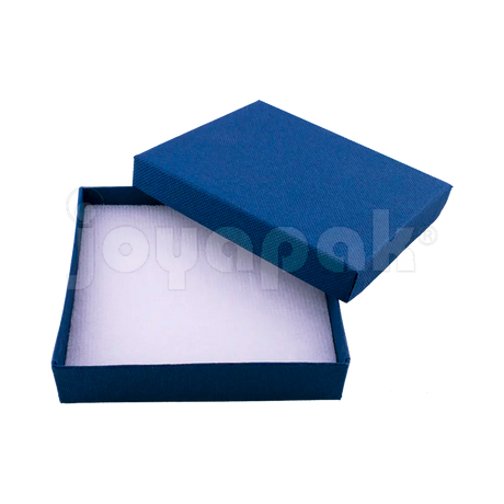 #color_azul-navy