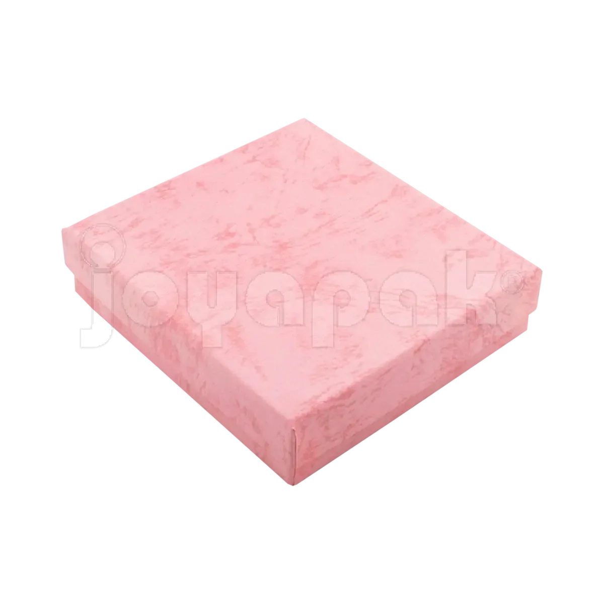 #color_rosa