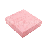 #color_rosa