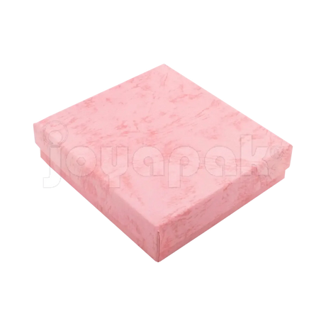#color_rosa