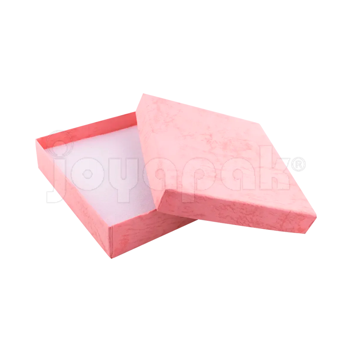 #color_rosa