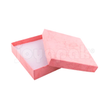 #color_rosa