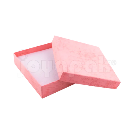 #color_rosa
