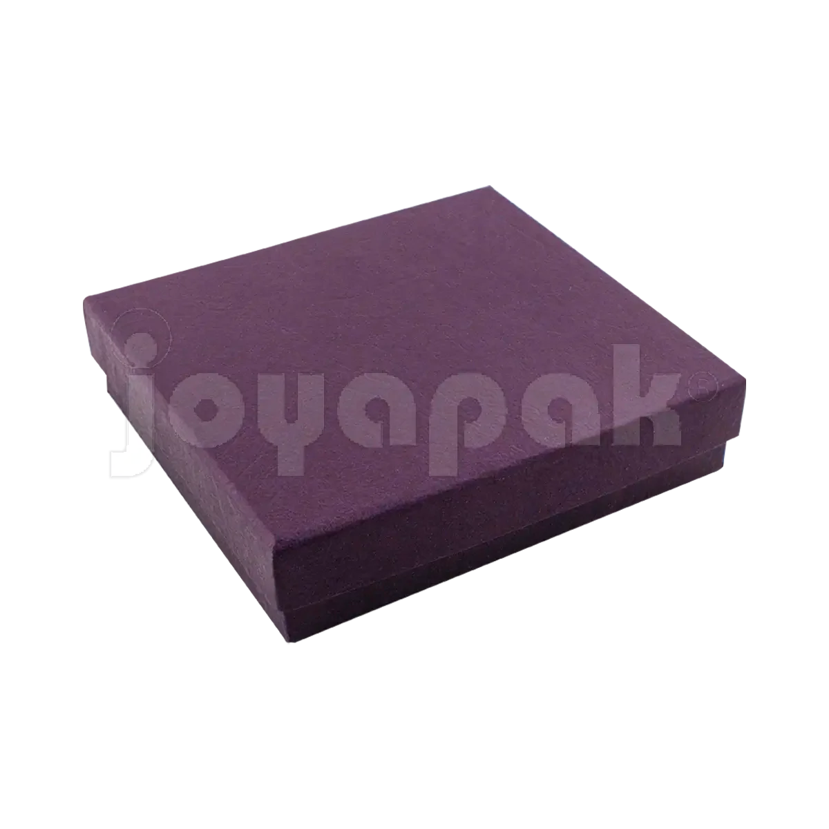 #color_morado