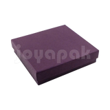 #color_morado