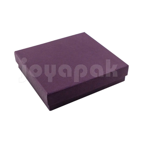 #color_morado