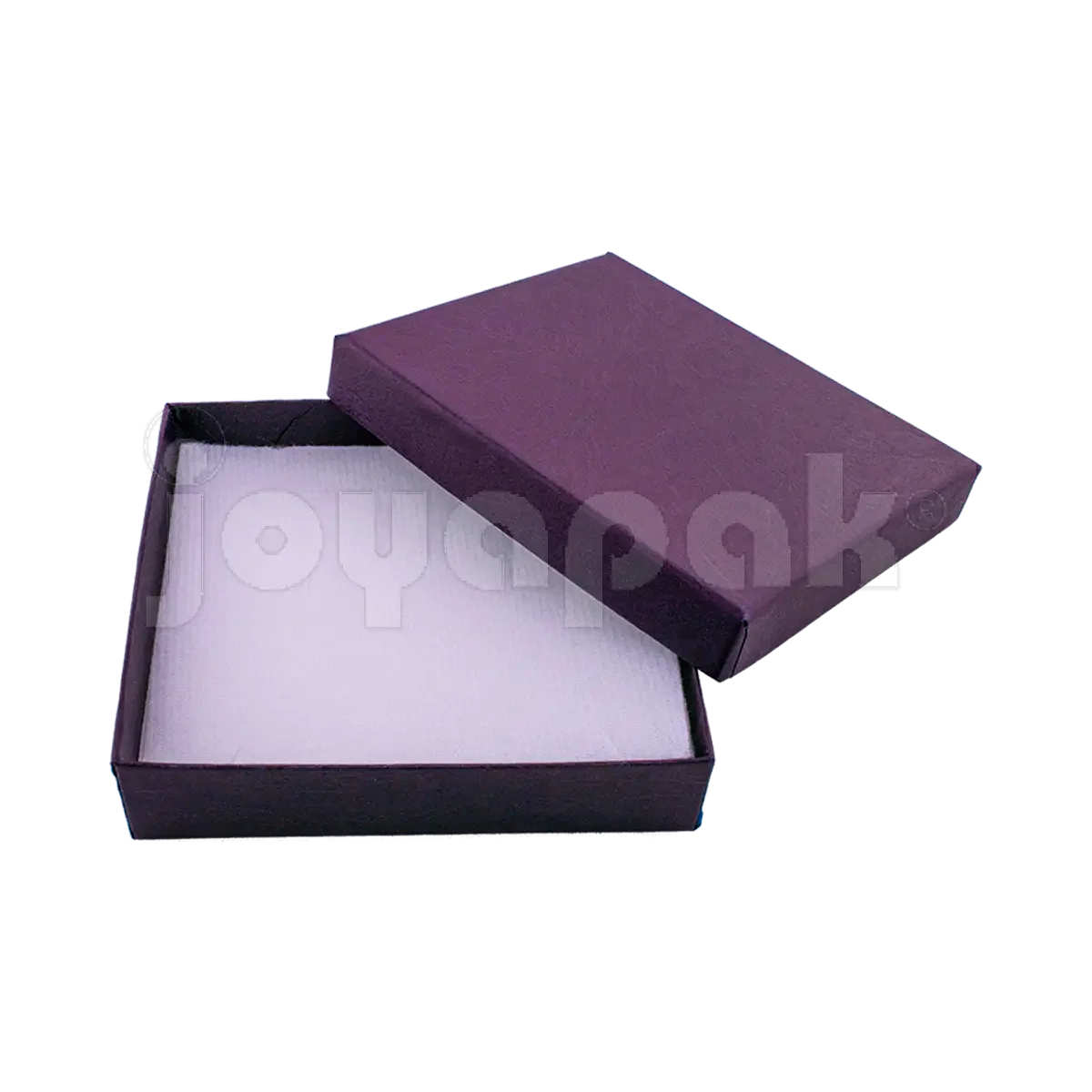 #color_morado