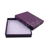 #color_morado