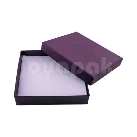 #color_morado