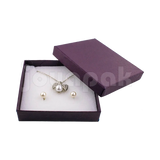 #color_morado