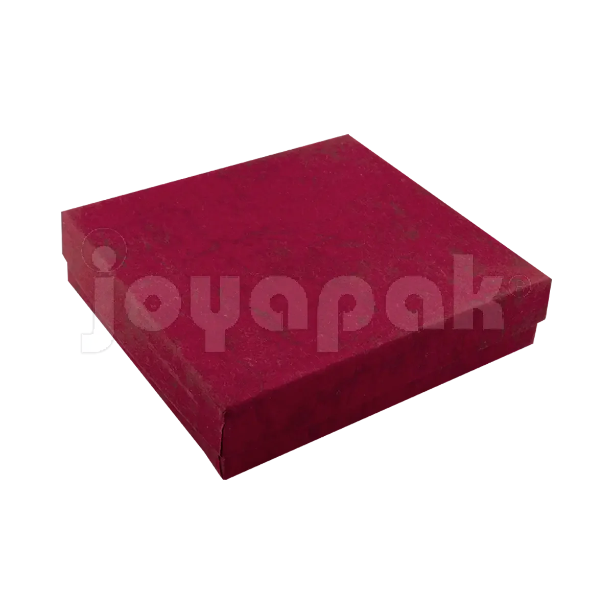 #color_rojo