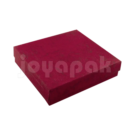 #color_rojo