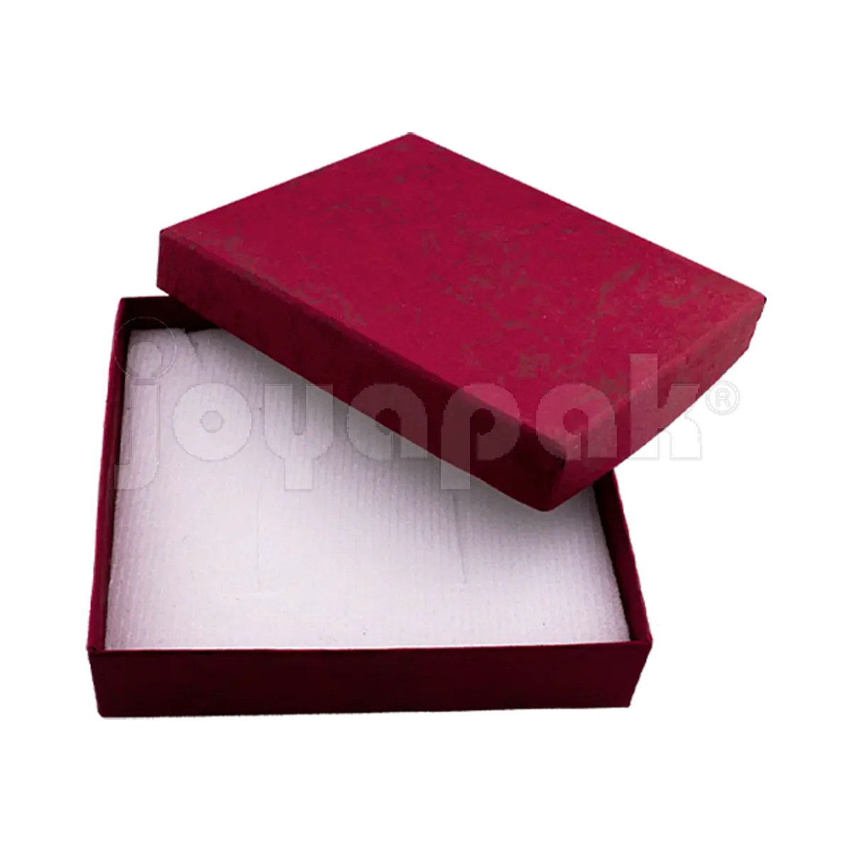#color_rojo