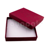 #color_rojo