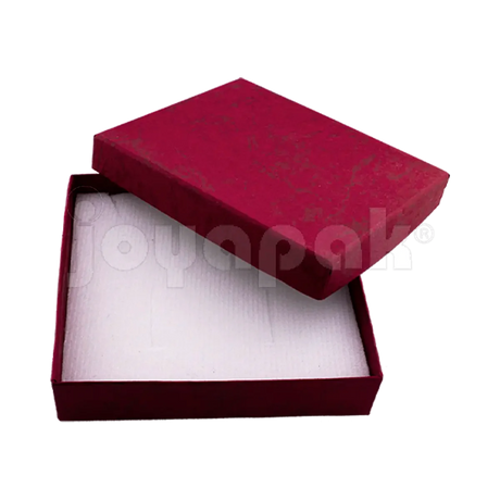 #color_rojo