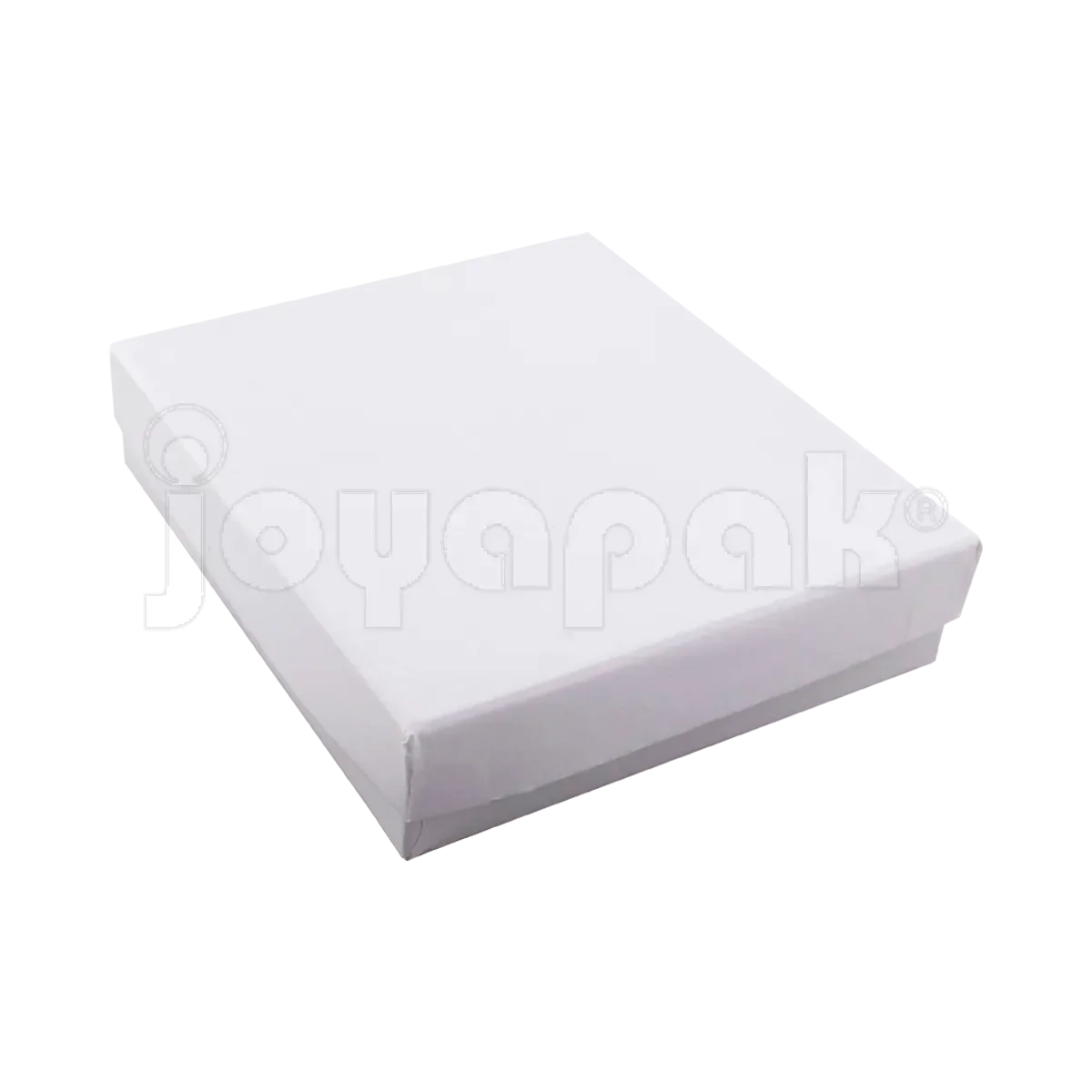 #color_blanco
