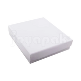 #color_blanco