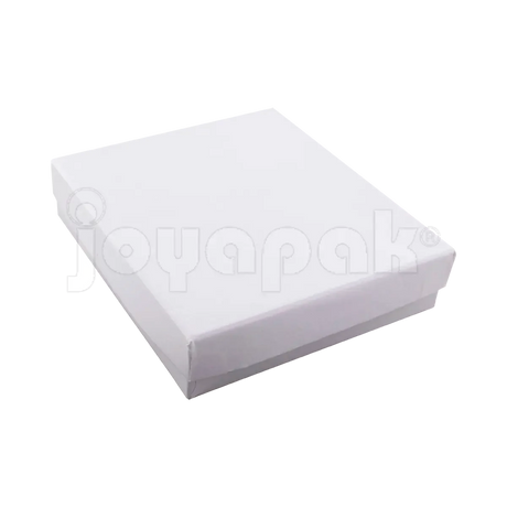 #color_blanco