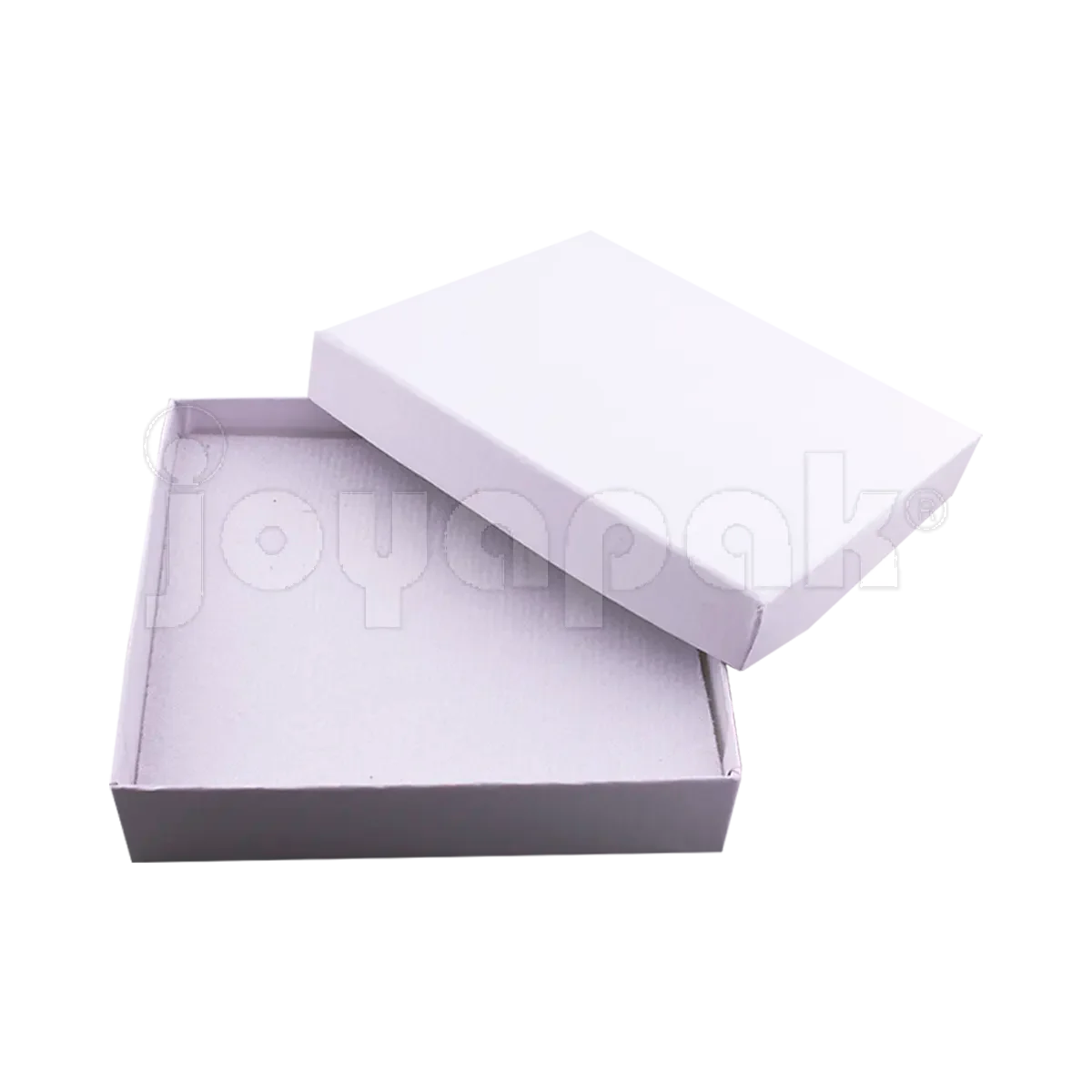 #color_blanco