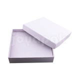 #color_blanco