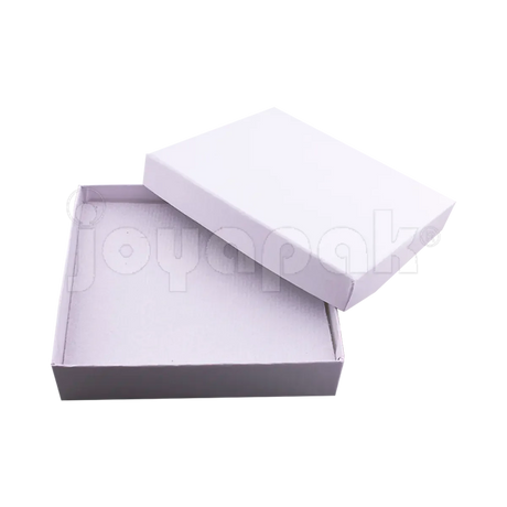 #color_blanco