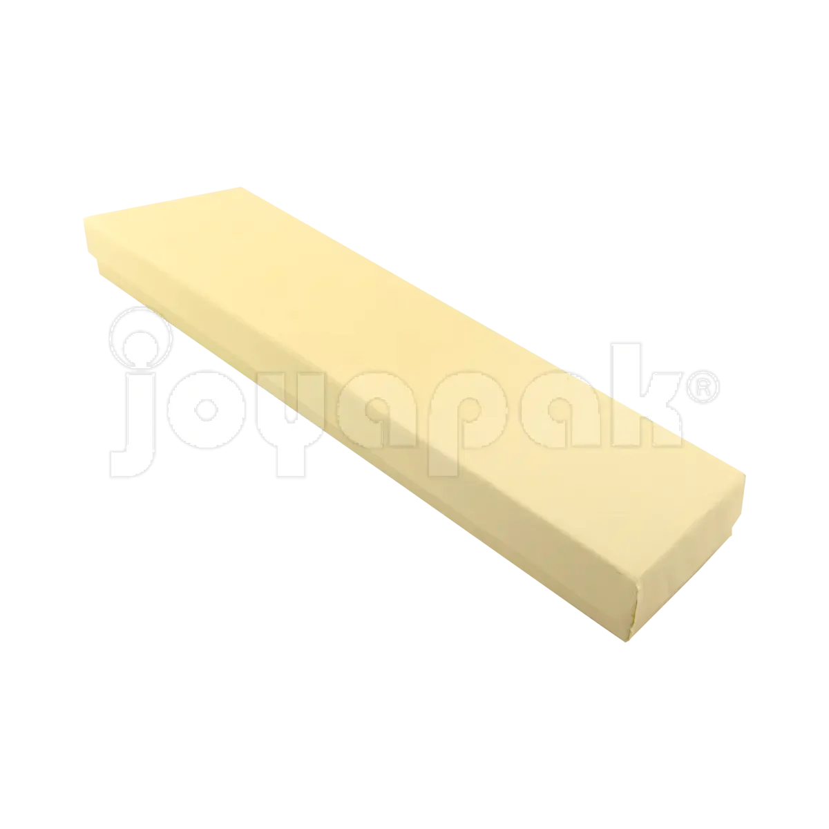 #color_crema