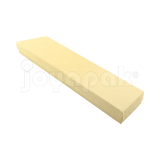 #color_crema