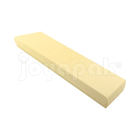 #color_crema