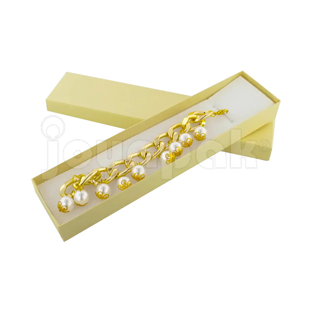 #color_crema