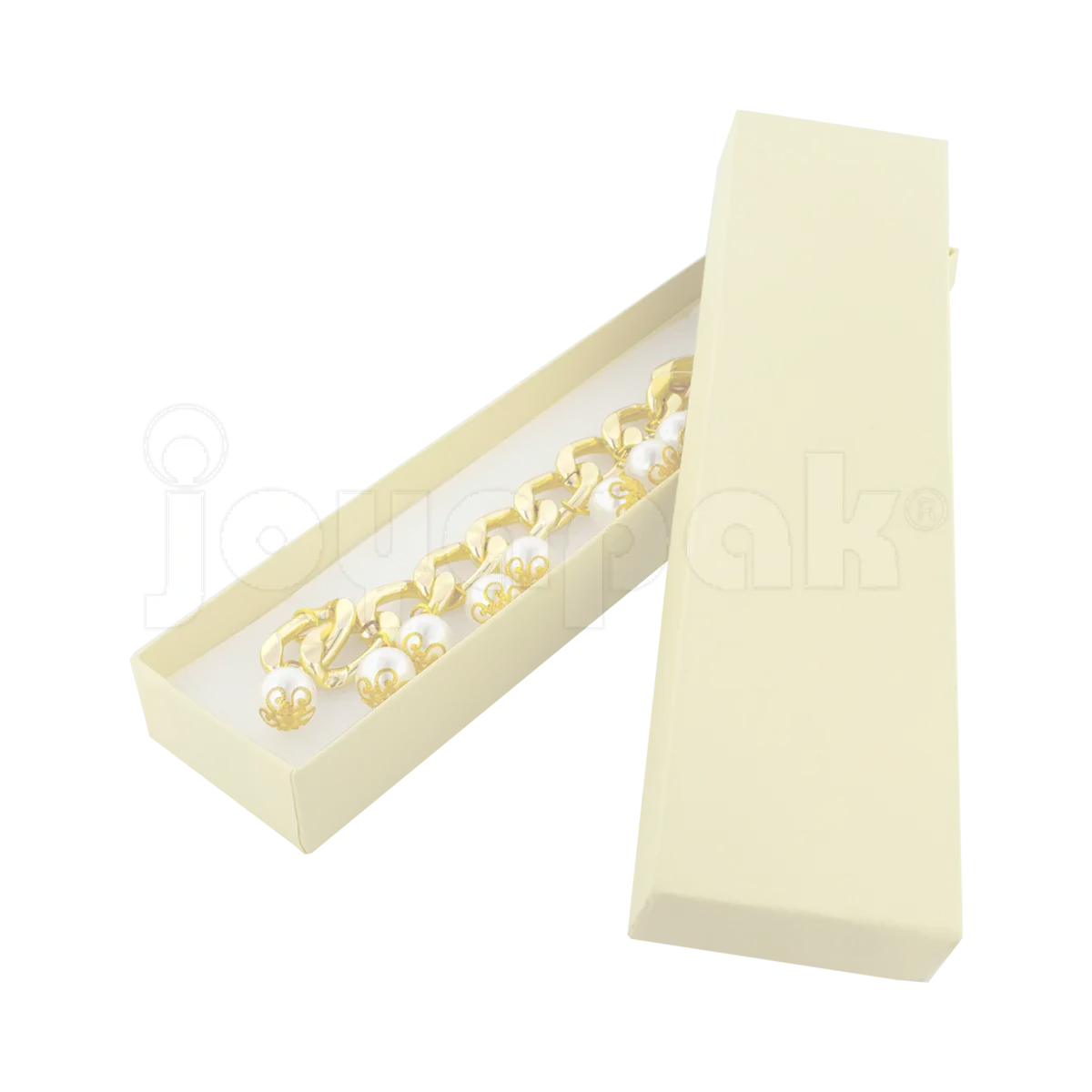 #color_crema