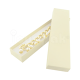 #color_crema