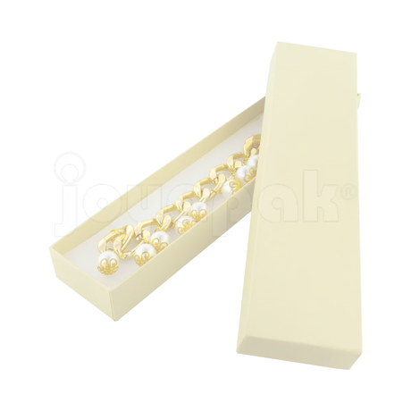 #color_crema