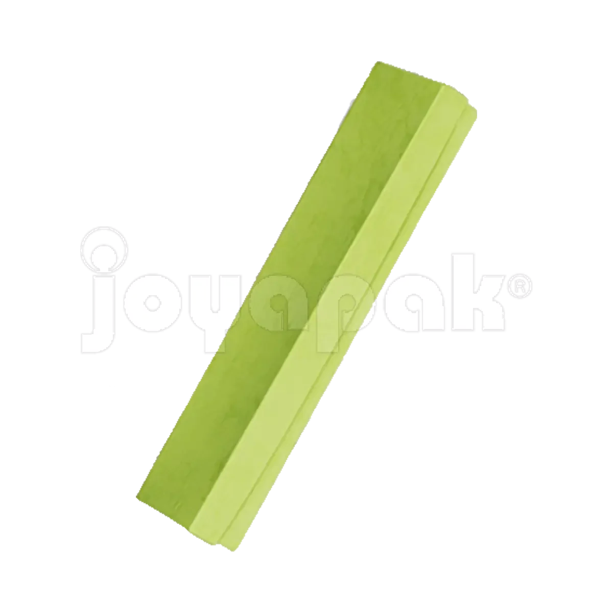 #color_verde
