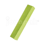 #color_verde