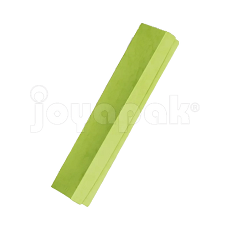 #color_verde