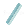 #color_azul-claro