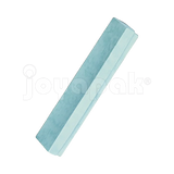 #color_azul-claro