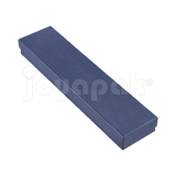 #color_azul-navy