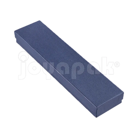 #color_azul-navy