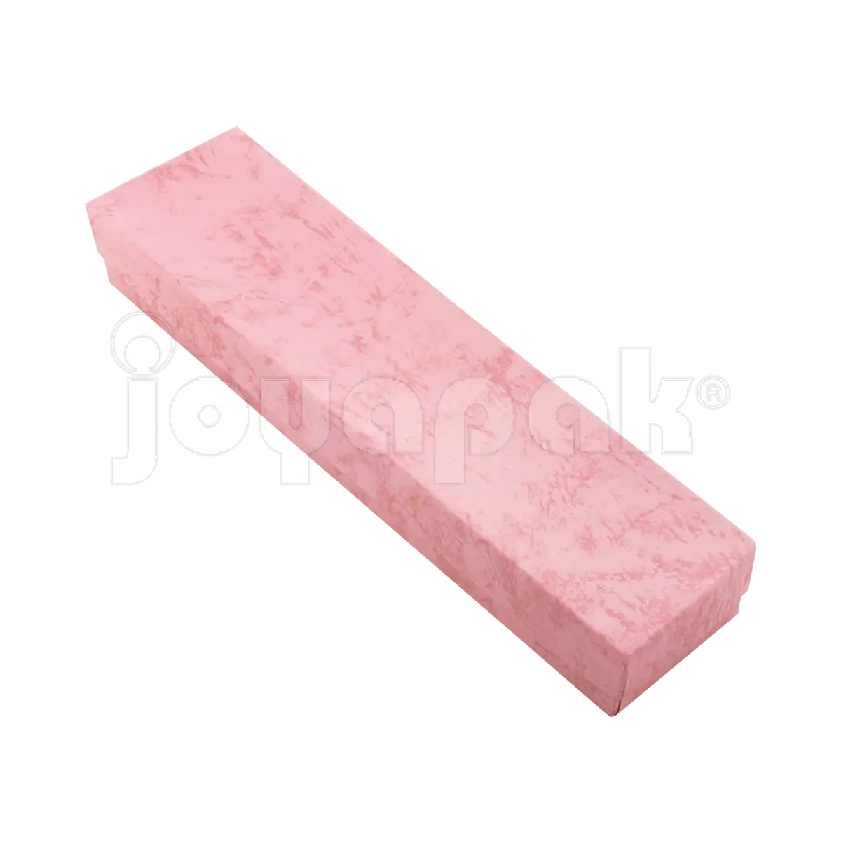#color_rosa