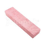 #color_rosa
