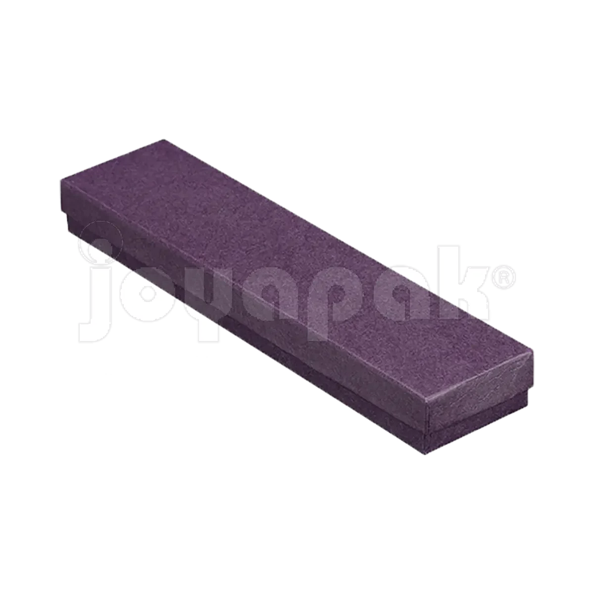 #color_morado