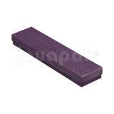 #color_morado