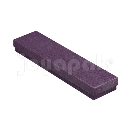 #color_morado
