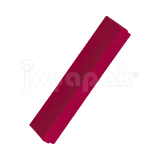 #color_rojo