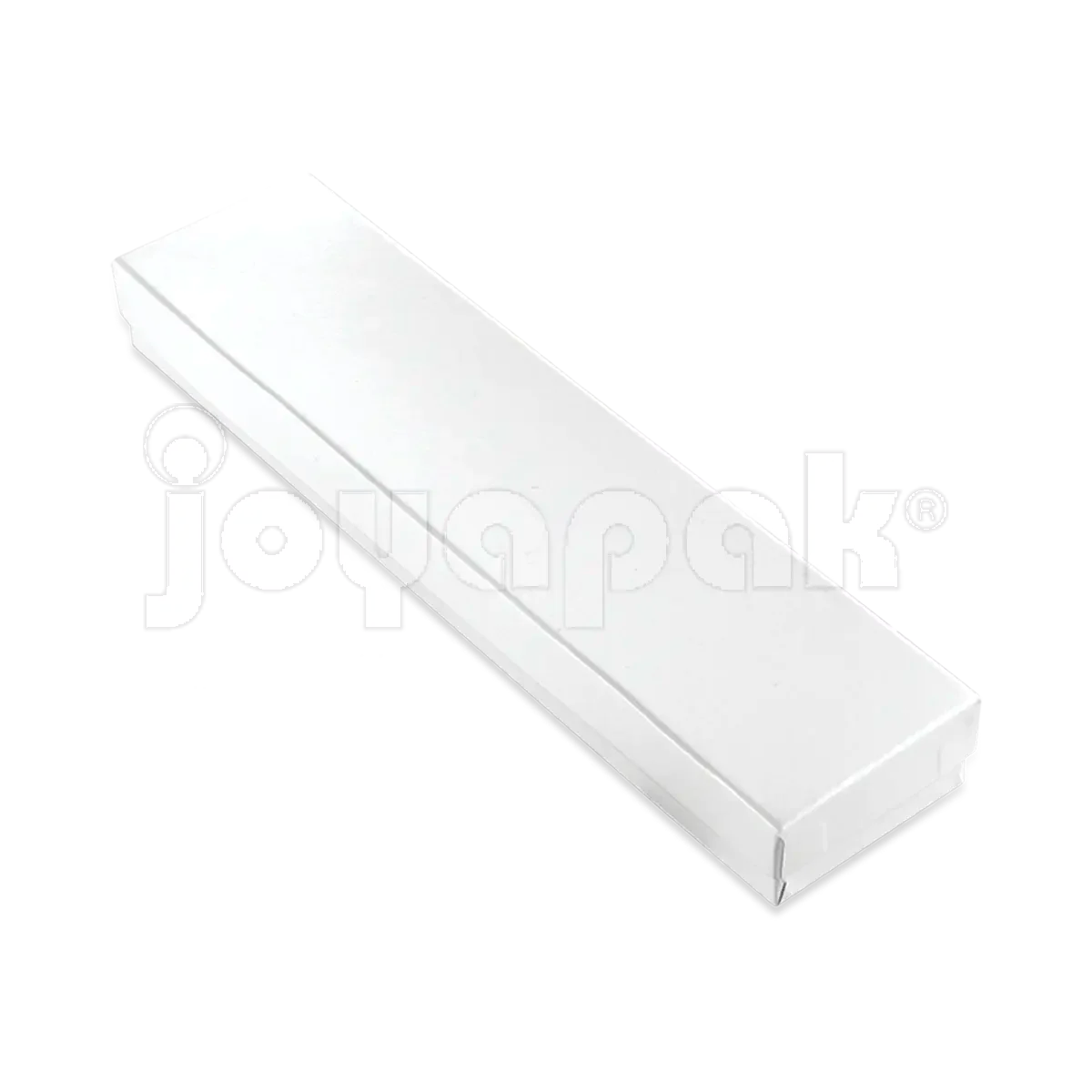 #color_blanco
