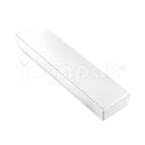 #color_blanco
